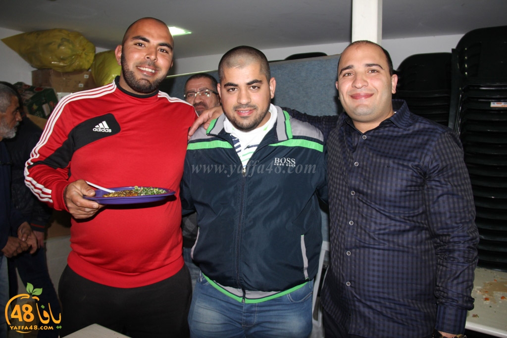 Leq2 7araka (14).JPG